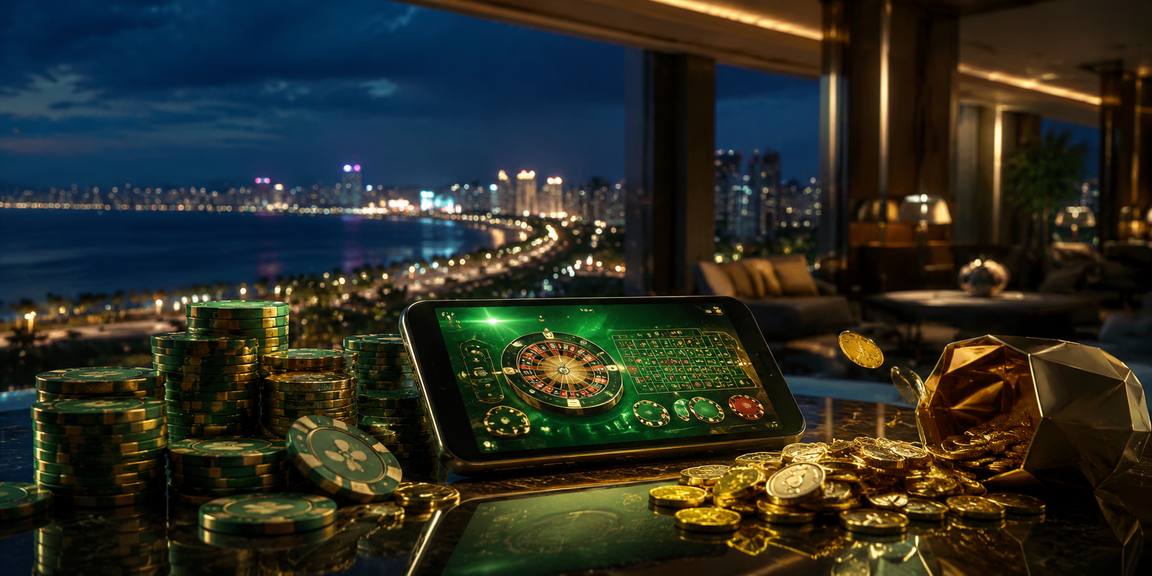 nohu777 Chế độ tự quay