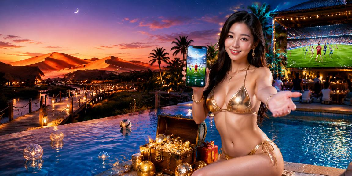 nohu777 Liên hệ và câu hỏi