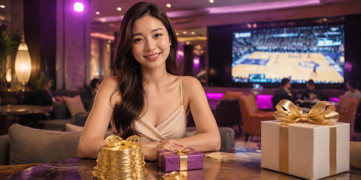 nohu777 Live Casino