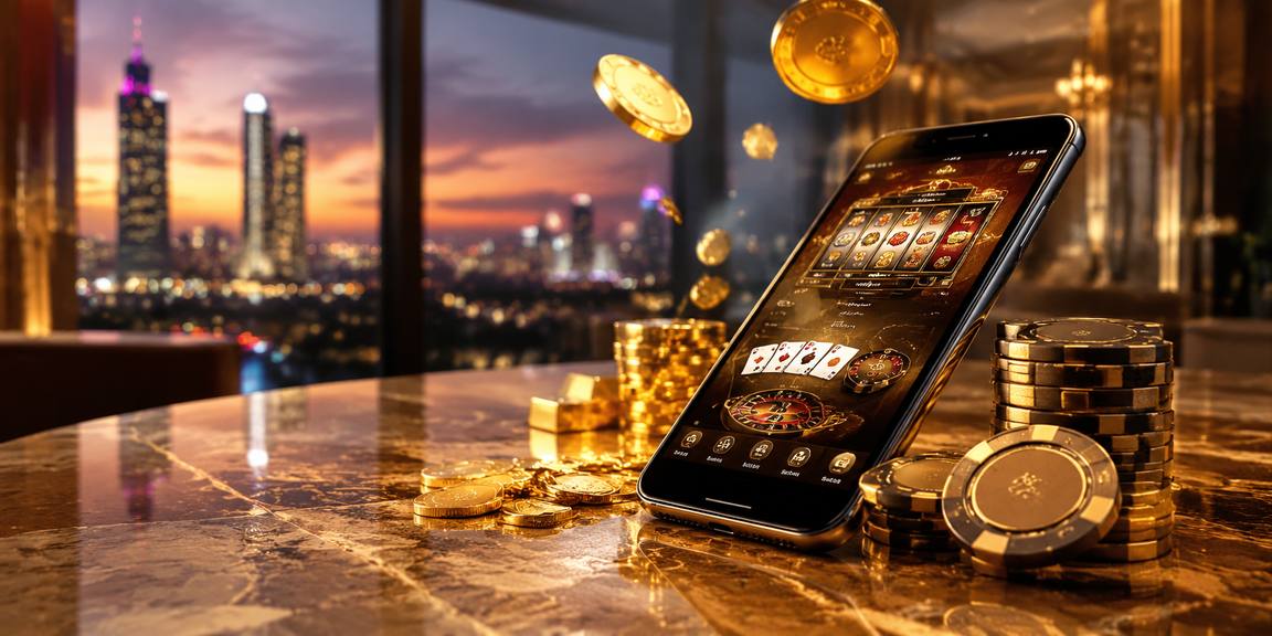 nohu777 Slots